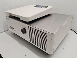 Kühlzentrifuge Hettich Universal 30 RF
