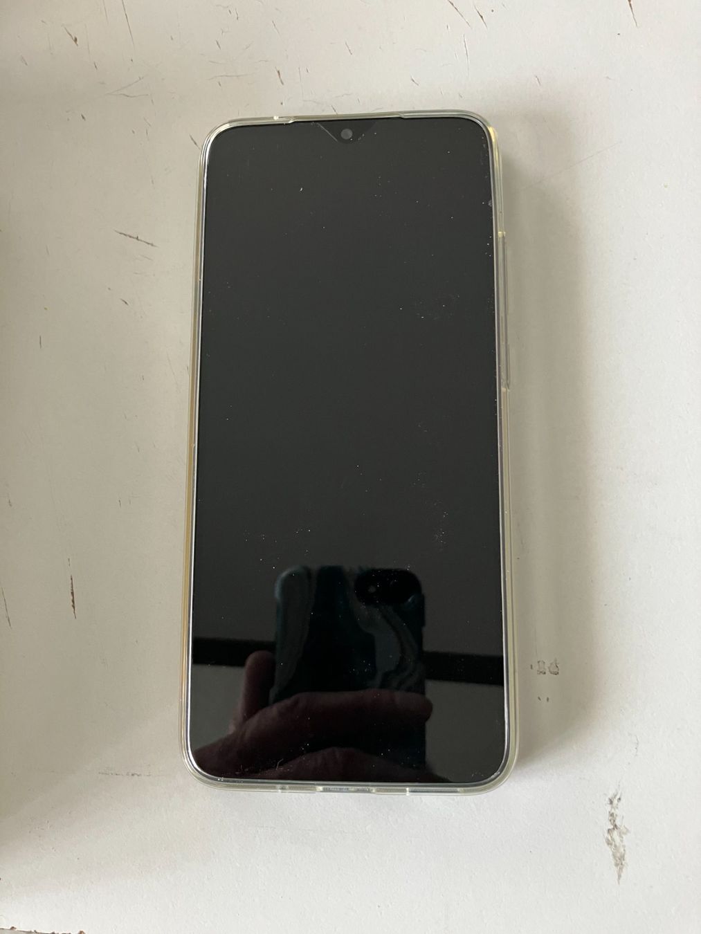 Telefoni cellulari / Smartphones: INOI A63 Smartphone neu – Nuovo e nell'imballaggio originale da Aadorf venduto da heiluz15 3