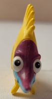 FINDING NEMO - TAD