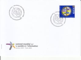 SBK D Xl 18 FDC