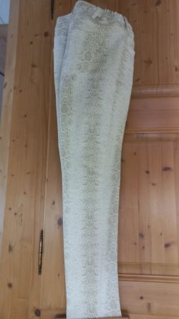 Damen Hose