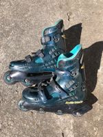 Rollerblade Inlineskate 41
