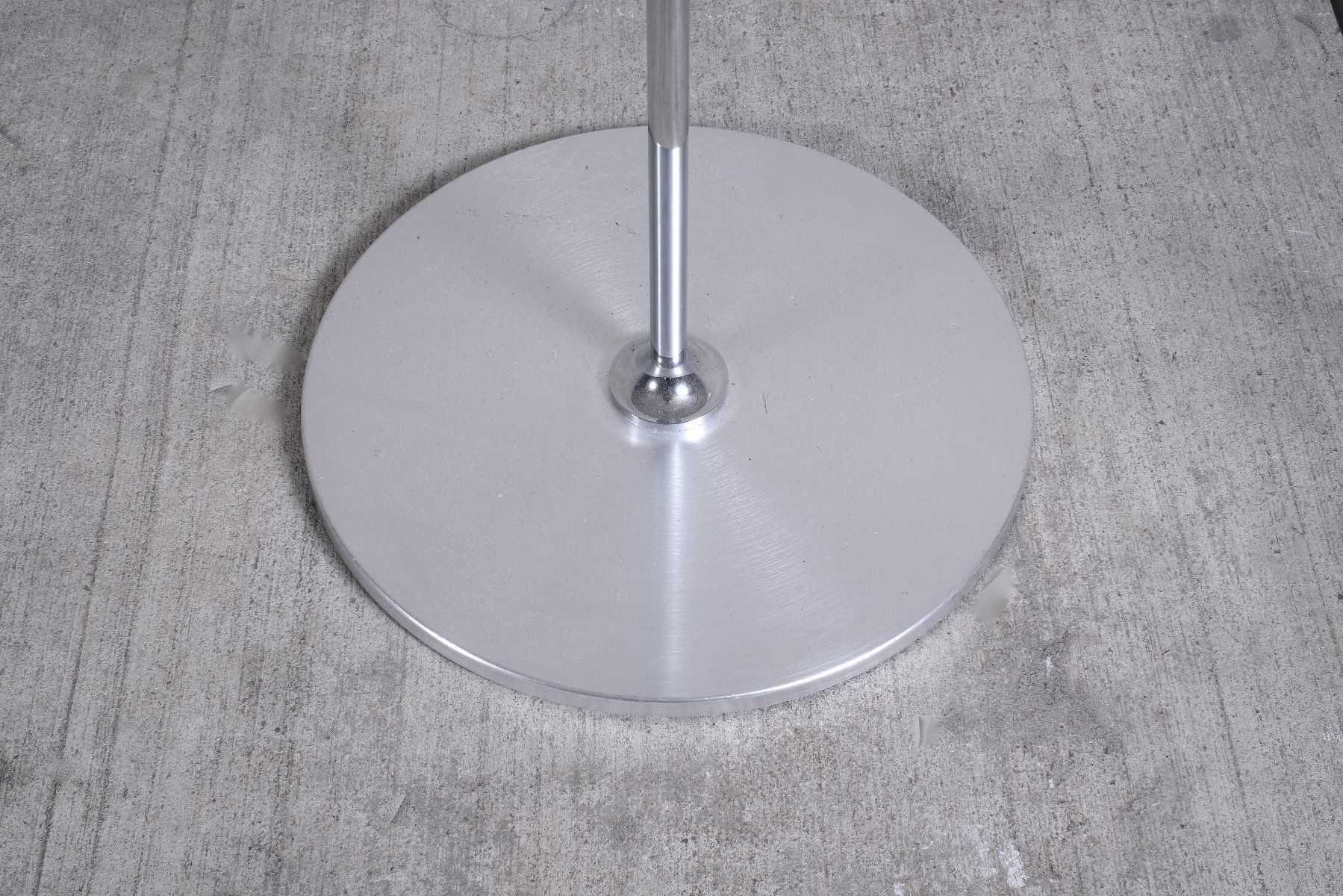 Baltensweiler Lampen: BALTENSWEILER HALO HALOGEN – Gebraucht aus Zürich von mrbluewave 5