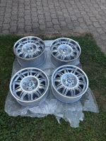 Bmw e36 M3 Orig. Styling 39 Felgen (Frisch aufbereitet)