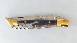 Messer Laguiole
