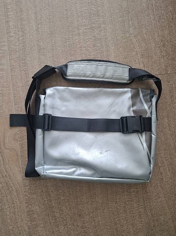 Sacs: Freitag Messenger Bag – D'occasion à Uster par Kauftiger 1