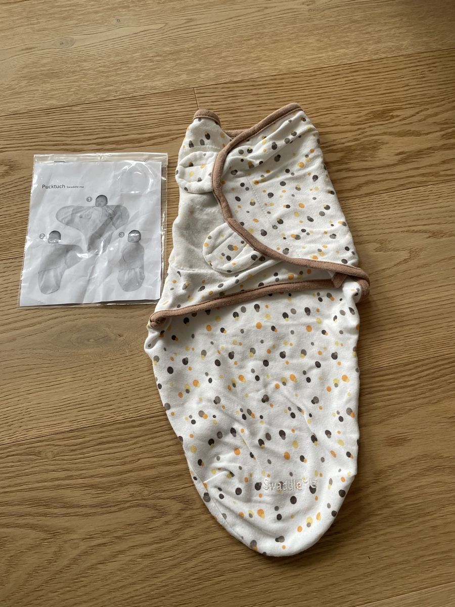 Sacchi a pelo: Pucksack – Usato da Frauenfeld venduto da Connymaus