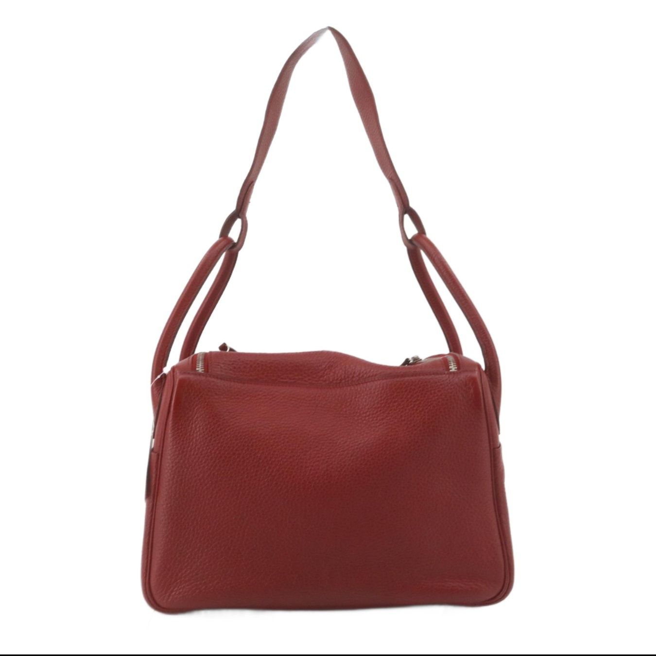 Hermès Borse da donna: Hermès Lindy 30 Bag – Usato da Zürich venduto da Liloubags 2