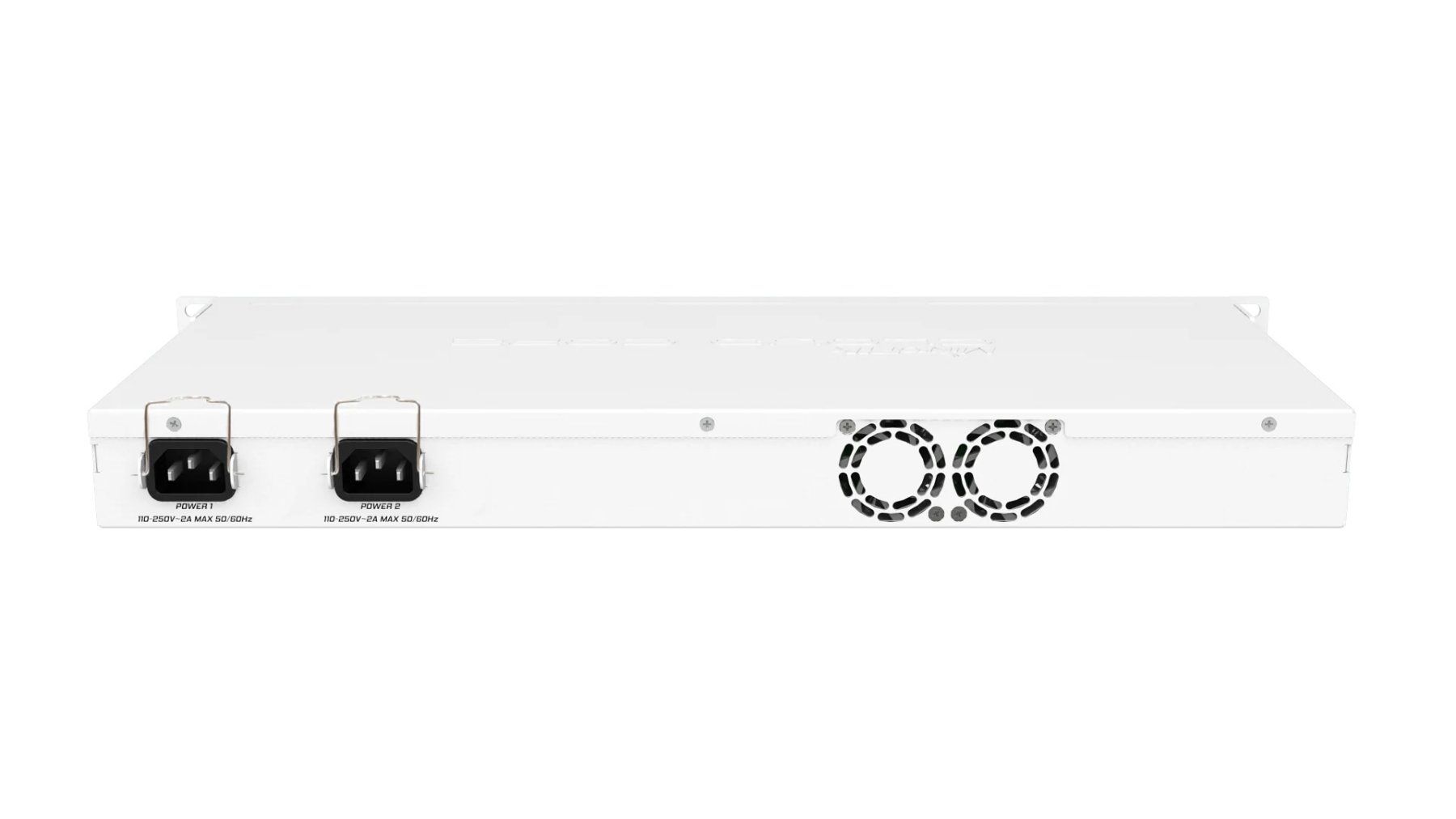 Mikrotik Modem & Router: Mikrotik Cloud Core Router CCR1016-12S-1S+ – Usato da Müntschemier venduto da wayllu 1