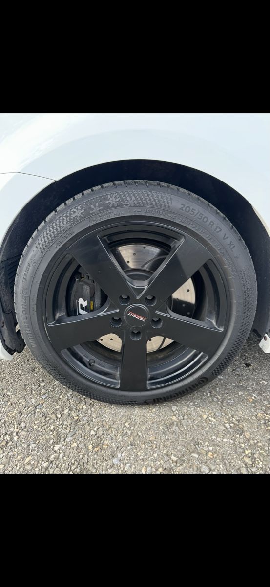 VW Autos: VW Golf 7R , ST – D'occasion à Valzeina par 72Max13 3