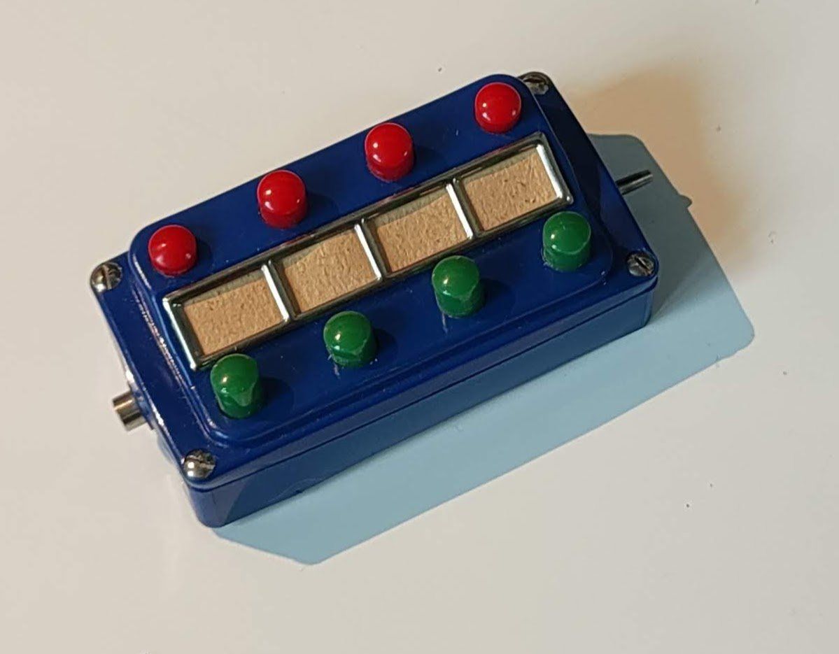 Märklin Modellini di ferrovie: Teile zu Märklin Modellbahn – Usato da Lausanne venduto da markus_ba 2
