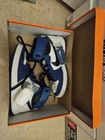 NIKE Jordan Retro AJKO