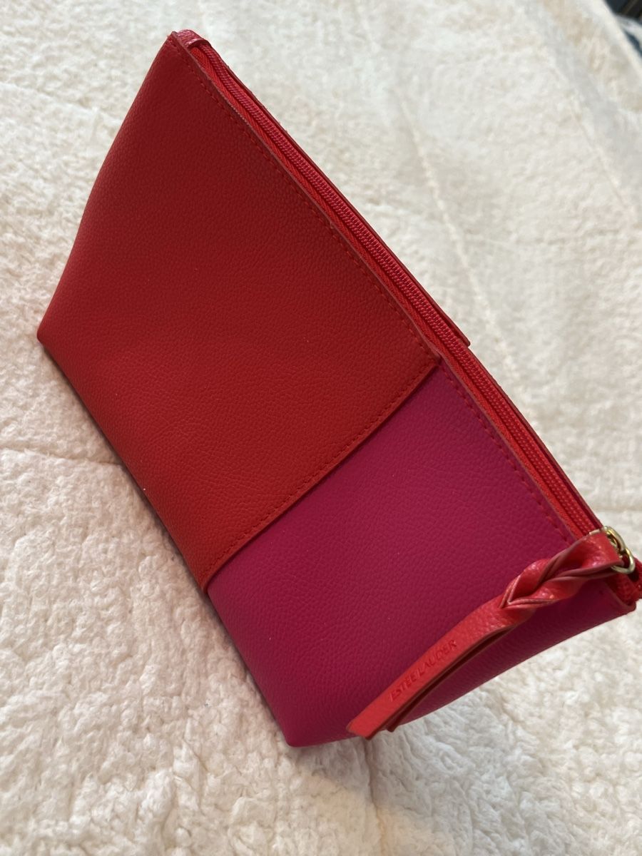 Estée Lauder Make-up: NEU***E. LAUDER SET***SUPER ALS GESCHENK*** – Neu und originalverpackt aus Zürich von Ceca52 4