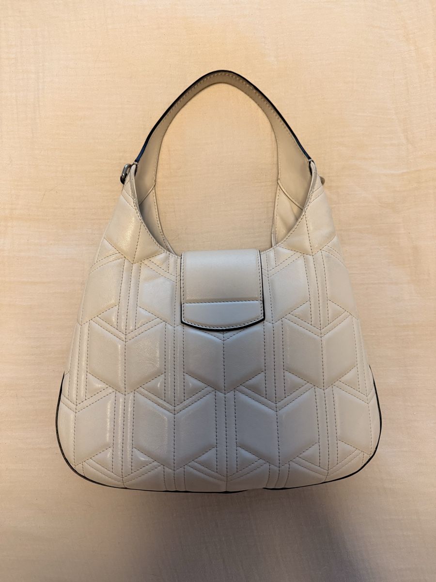 Gucci Borse da donna: GUCCI DIONYSUS MATELASSE HOBO TASCHE – Nuovo (secondo la descrizione) da Zürich venduto da joellechiara 2