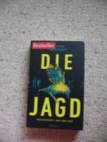 Die Jagd Alaina Urquhart
