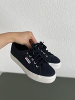 Superga