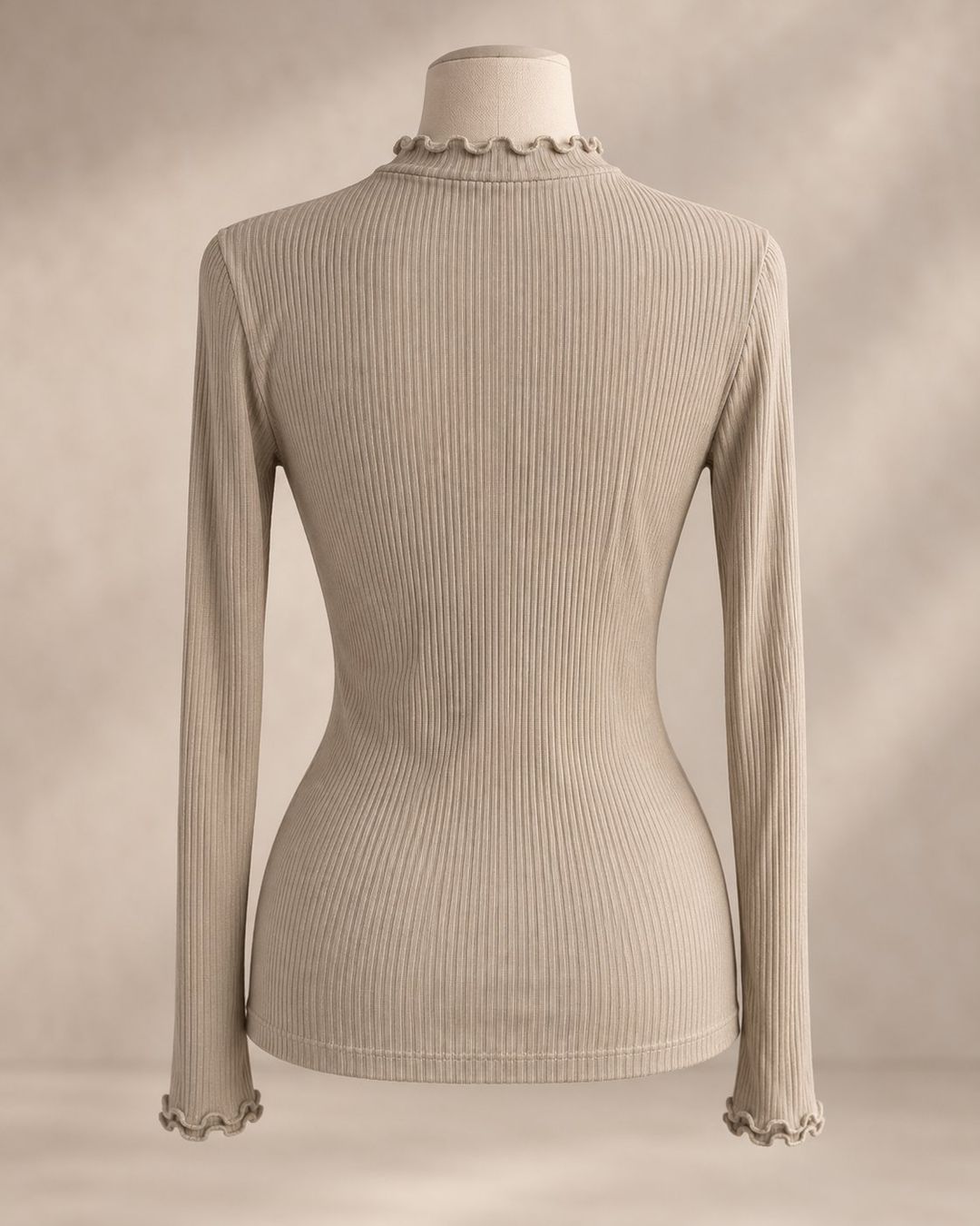 Maglioni & Felpe: Langarmshirt – Usato da Niederuzwil venduto da Lisascloset 1