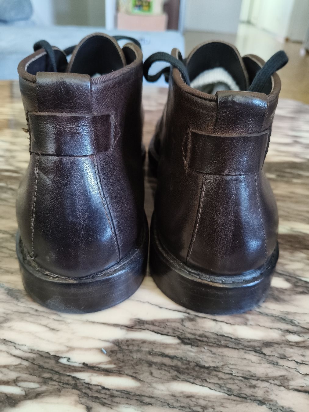 Scarpe da uomo: 40 – Usato da Zürich venduto da sha_vw65 2