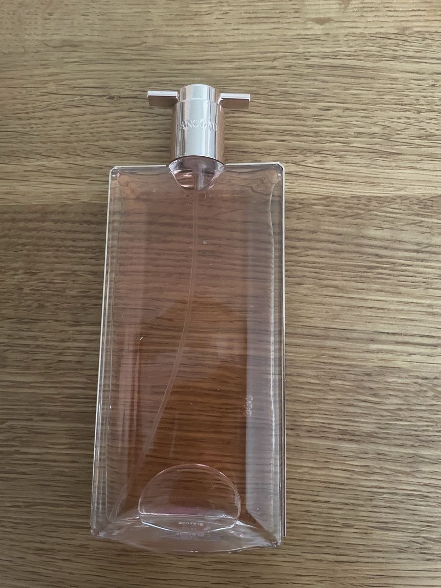 Lancôme Profumi & Eau de Toilette: Lancome Idole Eau de Parfum 50ml – Nuovo (secondo la descrizione) da Münchenstein venduto da FamilieUlmi 2