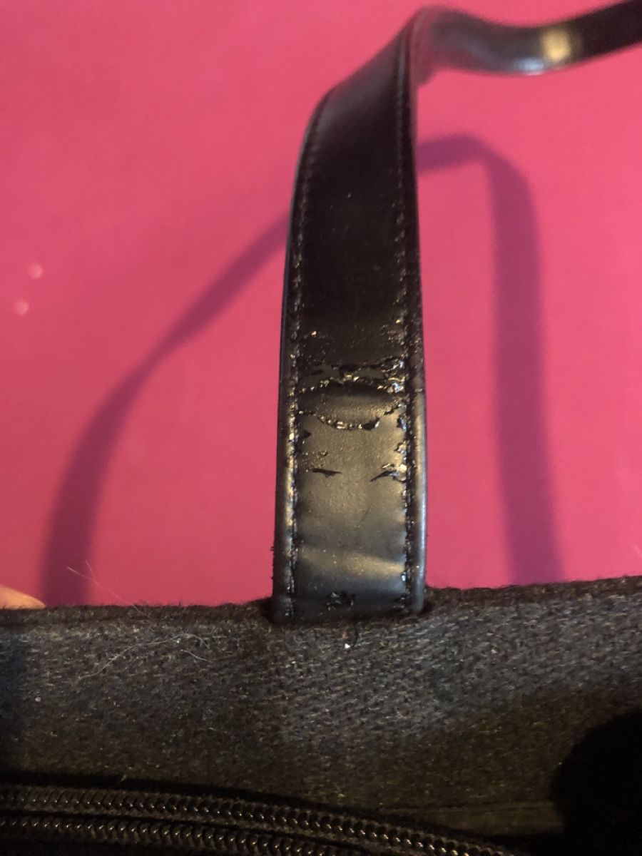 Guess Borse da donna: Sac à main GUESS – Usato da Carouge GE venduto da Lapsus23 4