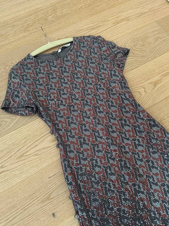 Vestiti: Wunderschönes Kleid, magnifique robe – Usato da Mont-sur-Lausanne venduto da jojoaja 3