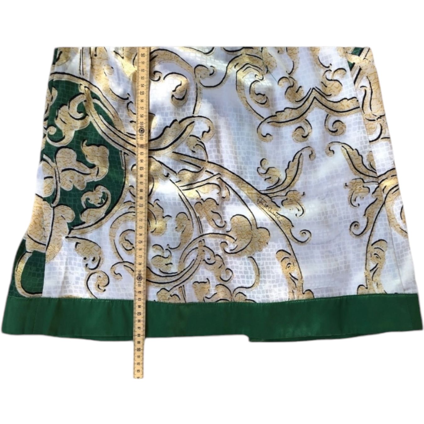 Roberto Cavalli Tuniche: Tunique Roberto Cavalli – Usato da Dotzigen venduto da SecondHandGems 5