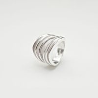 Ring Silber 925 (RGF1745AJ)