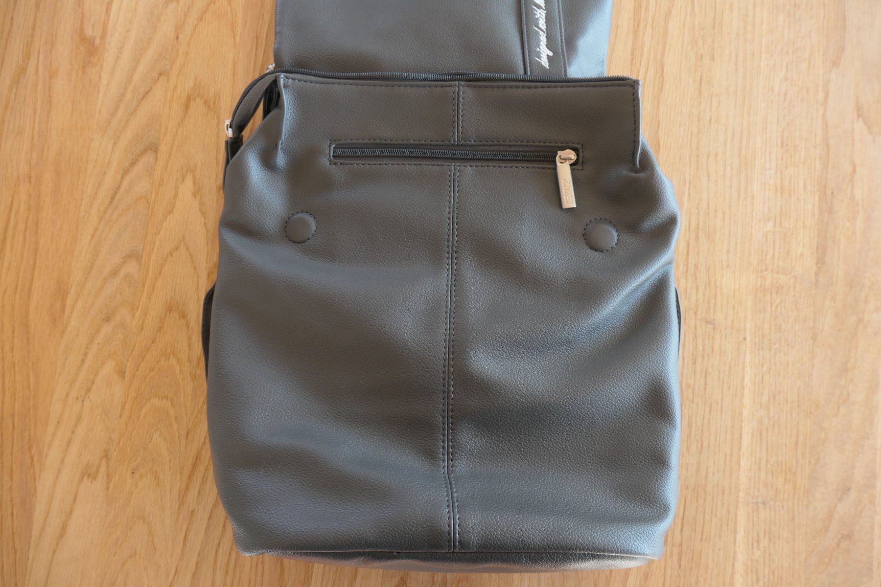 Zwei Sacs à dos: Rucksack – D'occasion à Bern par Sabata1 5