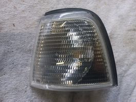 Blinker Links HELLA 9el141605-011 Audi 80 , B4 , Avant ab 91