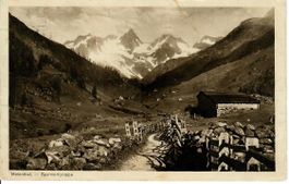 Meienthal  1923