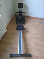 Rudergerät Tunturi Cardio Fit AW20 guter Zustand