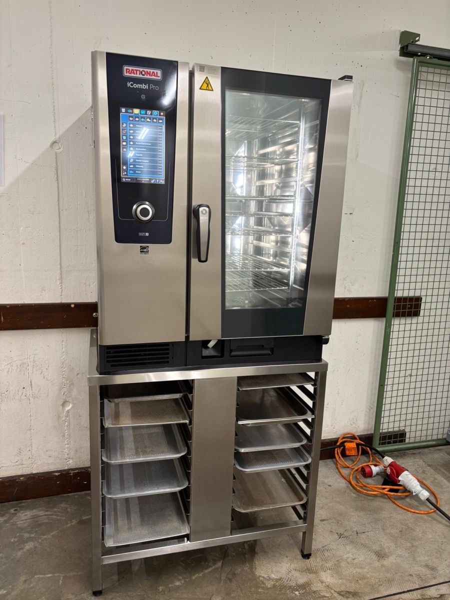 Elettrodomestici da cucina: Steamer – Usato da Dietikon venduto da dia_y8y5 3