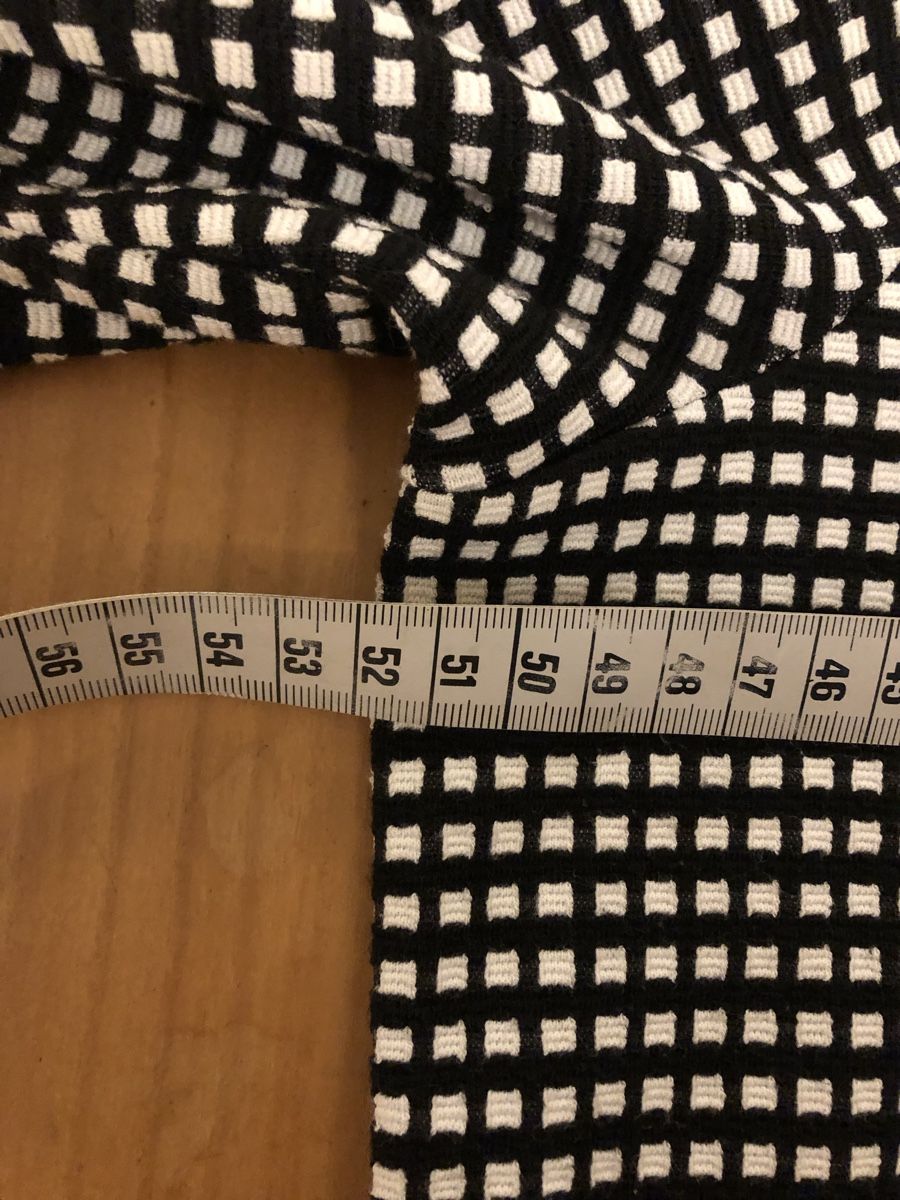 Giacche: Street one Jacke – Nuovo (secondo la descrizione) da Winterthur venduto da Chepa61 2