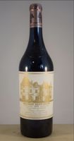 Rare Chateau Haut Brion 2002 - Cheapest on the market! 