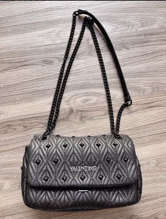Valentino Bags Tasche neuwertig