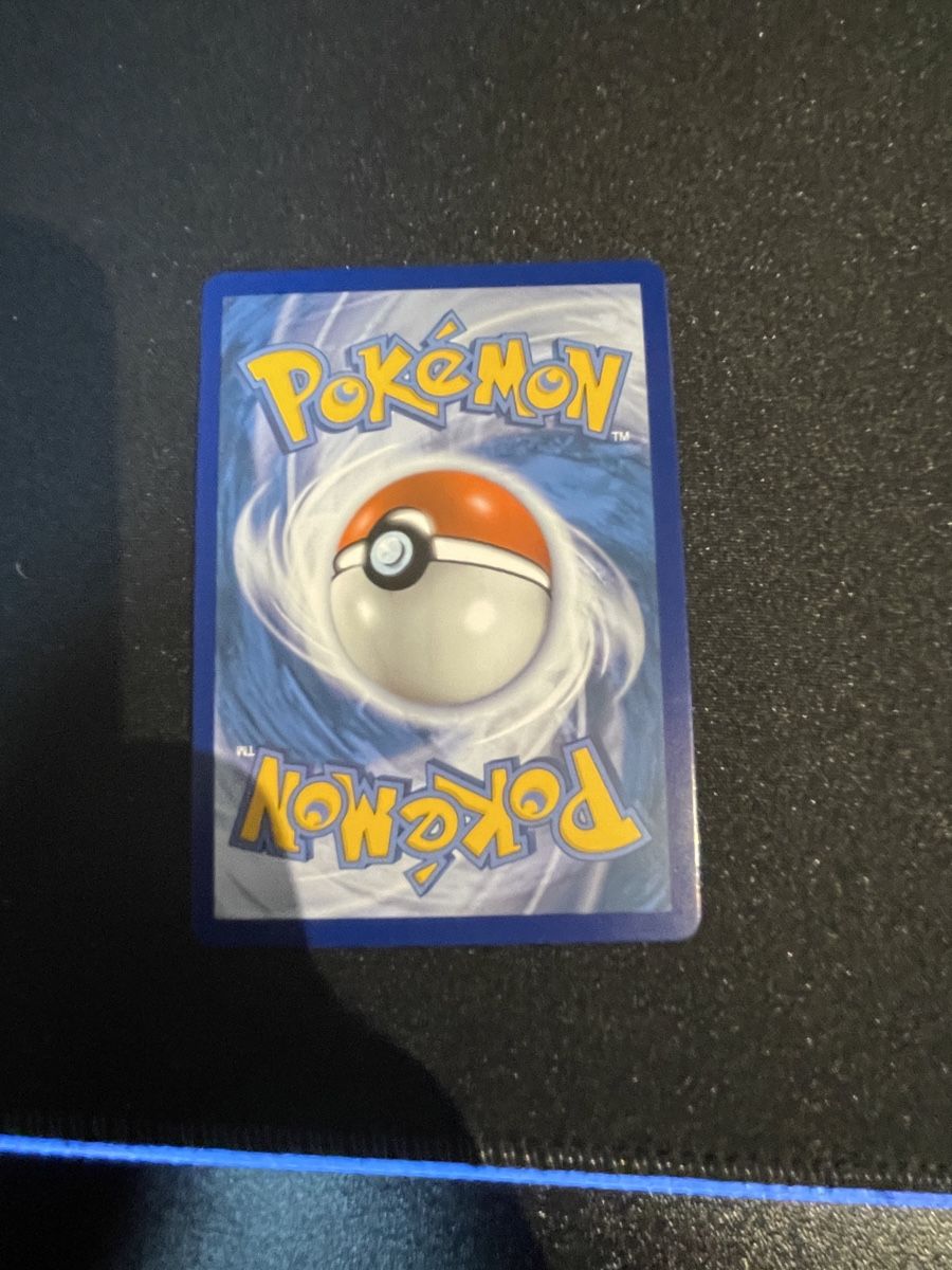 Pokémon Sammelbilder & Trading cards: Mewtwo V Pokemon Go – Neu (gemäss Beschreibung) aus Erlach von  1