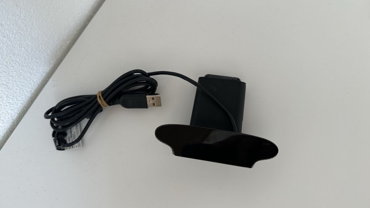 Logitech Webcam: Logitech HD Pro C920 (HD 1080p) – Nuovo (secondo la descrizione) da Thal venduto da DRB_100 1