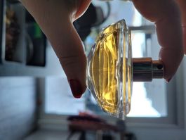MILION PACO RABANNE come nuovo