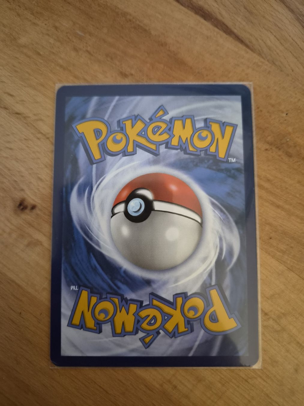 Pokémon Cartes à collectionner: Charizard ex 183/165 – D'occasion à Goldach par Napoleon_1992 1
