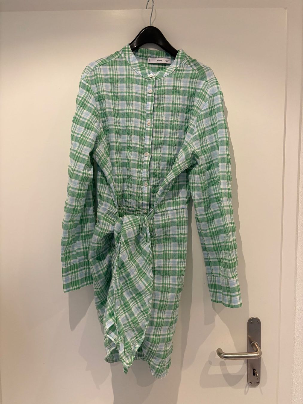 Mango Vestiti: MANGO Dress - size L – Usato da Muzzano venduto da Sidney_3