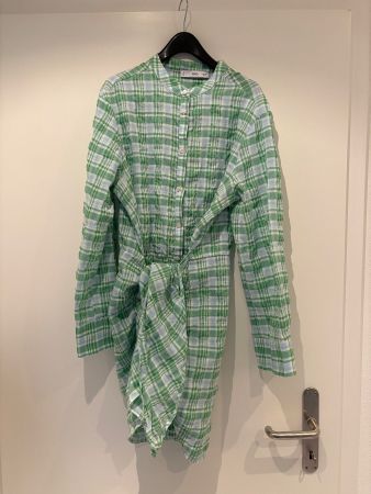 MANGO Dress - size L