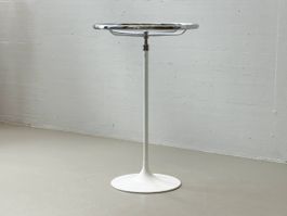 Mid-Century Kleiderständer von Vitra-Graeter, Schweiz, 1970