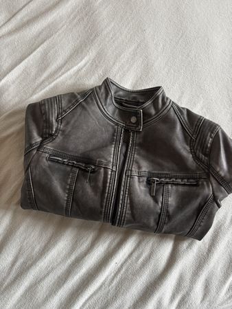 Veste Nuna lie 