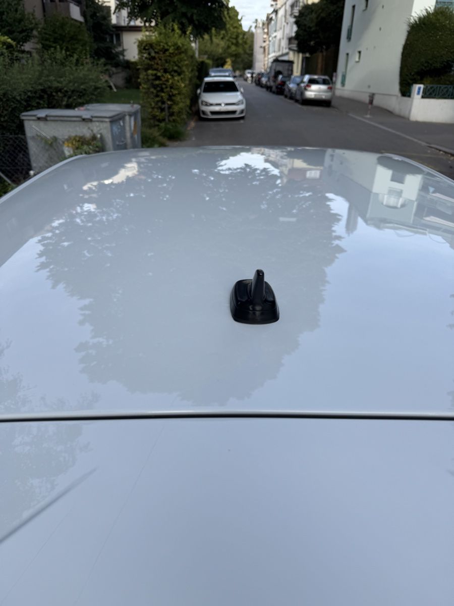 Audi Automobili: Audi RS3 Hagelschaden – Usato da Biel/Bienne venduto da l00_s69f 4