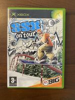 SSX On Tour für Xbox