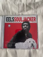 Eels - Souljacker