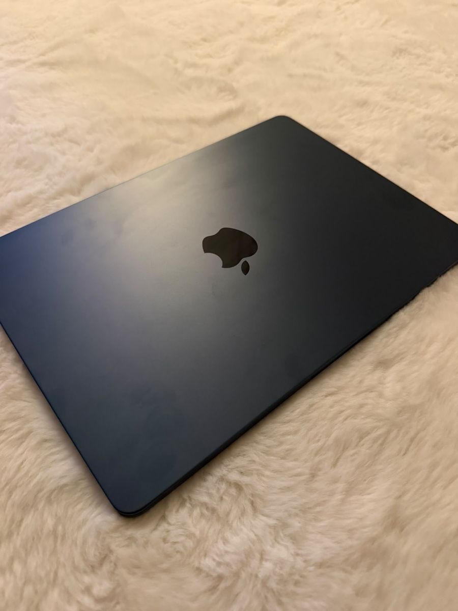 Apple Notebook: Macbook – Nuovo (secondo la descrizione) da Triesen venduto da sar_zq6h 1