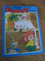 Meister Eder und sein Pumuckl Bildband 1982 Rar