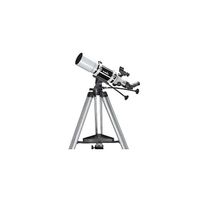 Sky-Watcher STARTRAVEL-102 AZ3