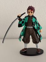Tanjiro Kamado